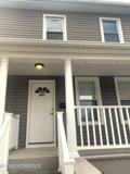 609 Bond St - Photo 1 of 1