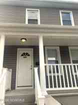 609 Bond St - Photo 1 of 1