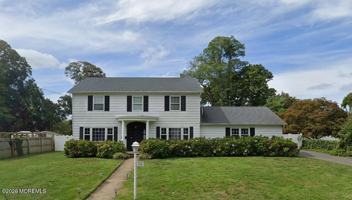 featured image of 578 Monmouth Pl