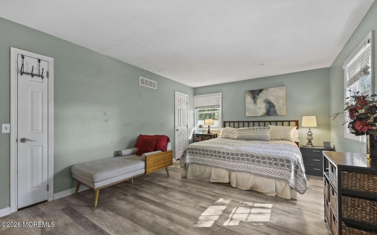 3 Elizabeth Ter - Photo 6 of 17