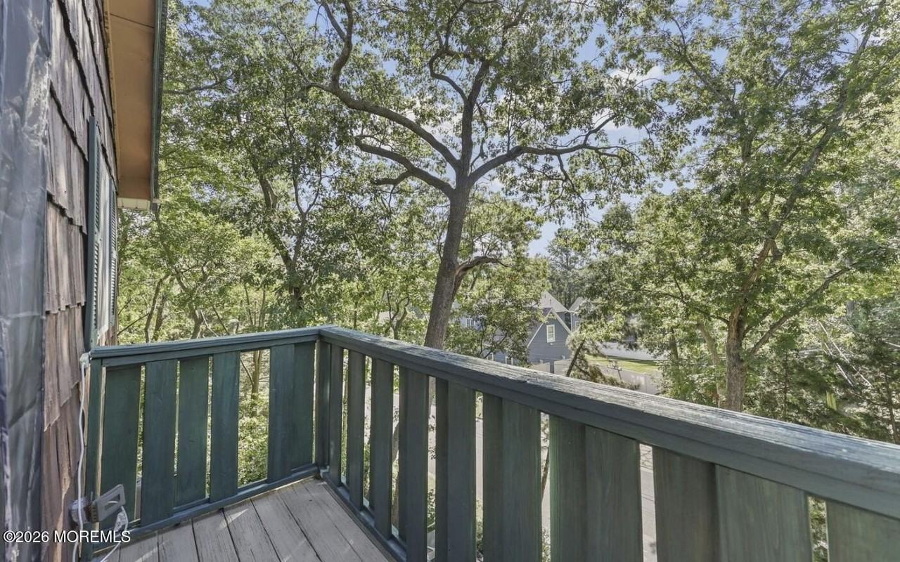 3 Elizabeth Ter - Photo 7 of 17