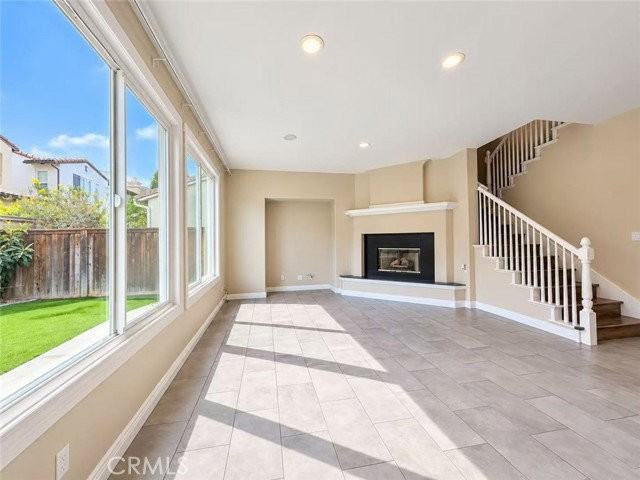 30 Sutton - Photo 2 of 8