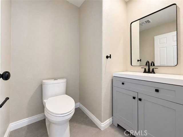 30 Sutton - Photo 5 of 8