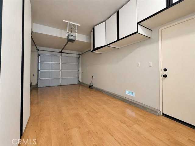 30 Sutton - Photo 6 of 8