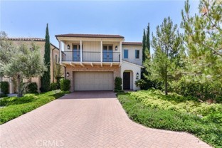146 Rotunda - Photo 1 of 1