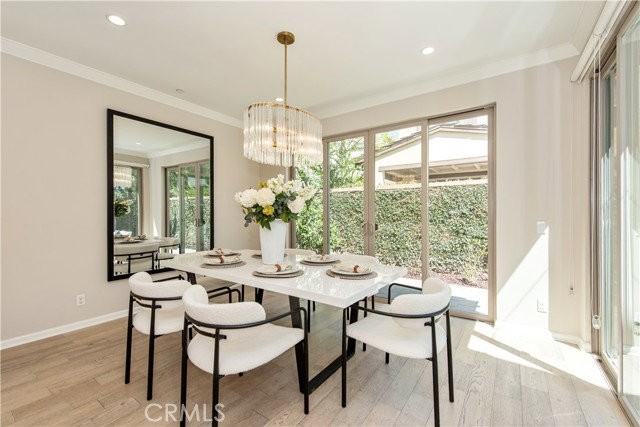 146 Rotunda - Photo 2 of 6