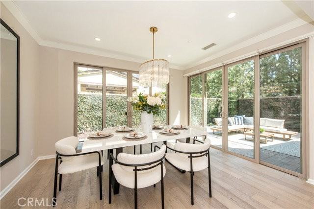 146 Rotunda - Photo 3 of 6