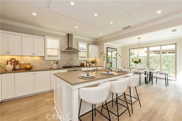 146 Rotunda - Photo 4 of 6