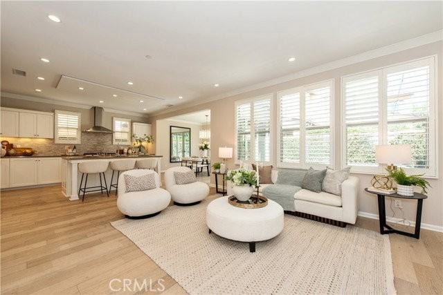 146 Rotunda - Photo 5 of 6
