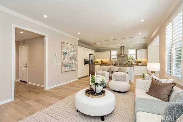 146 Rotunda - Photo 6 of 6