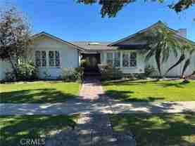 3252 Orangewood Ave - Photo 1 of 1