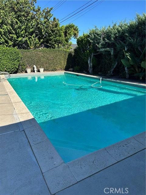 3252 Orangewood Ave - Photo 2 of 7