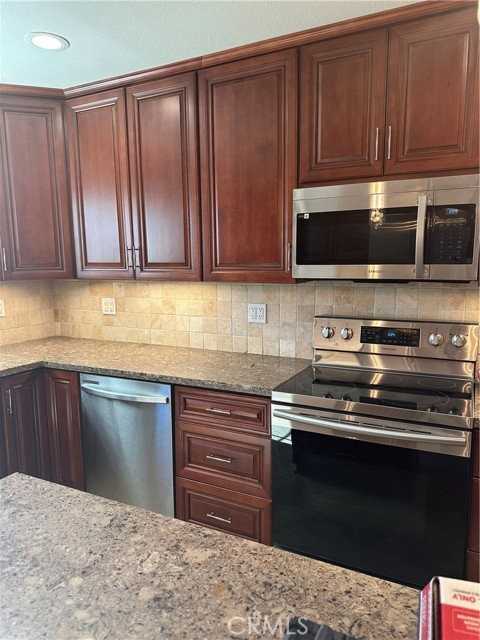 3252 Orangewood Ave - Photo 7 of 7