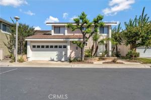 featured image of 4871 Royce Rd