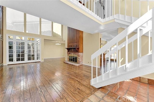 4871 Royce Rd - Photo 3 of 8