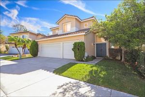 featured image of 4 Toulon Ave