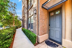 featured image of 2260 Clark Dr