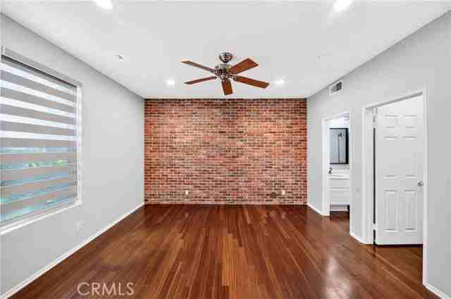 2260 Clark Dr - Photo 3 of 8