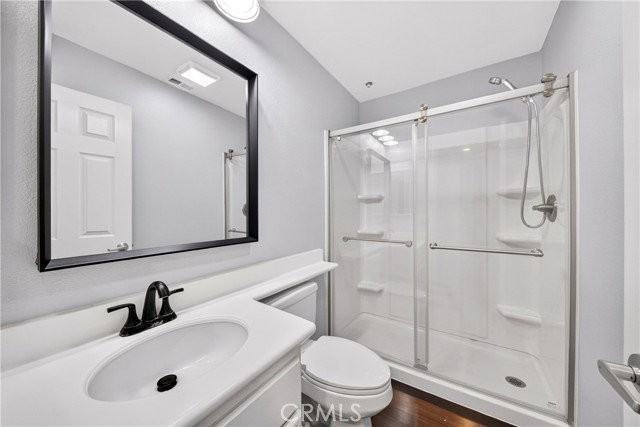 2260 Clark Dr - Photo 4 of 8