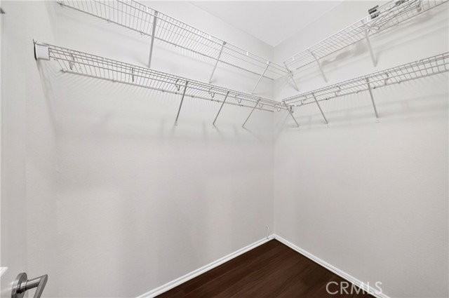 2260 Clark Dr - Photo 6 of 8