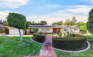 623 Santa Barbara Ave - Photo 1 of 1
