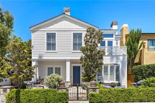 503 1/2 Goldenrod Ave - Photo 1 of 1