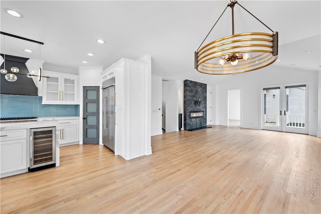 503 1/2 Goldenrod Ave - Photo 2 of 8