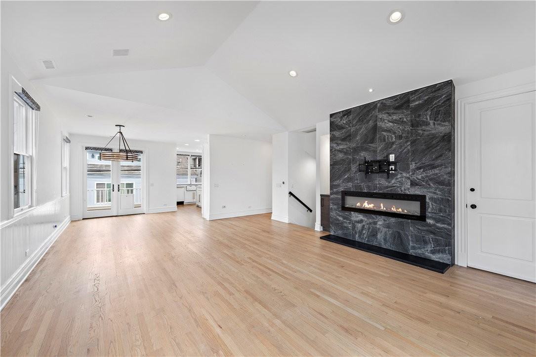 503 1/2 Goldenrod Ave - Photo 5 of 8