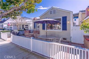 2025 Miramar Dr - Photo 1 of 1