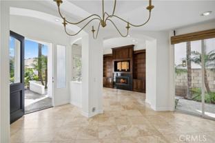 509 Orchid Ave - Photo 1 of 1