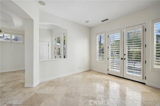 509 Orchid Ave - Photo 5 of 8