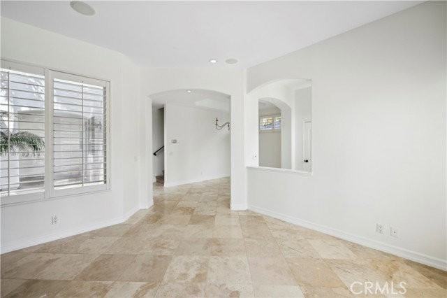509 Orchid Ave - Photo 6 of 8
