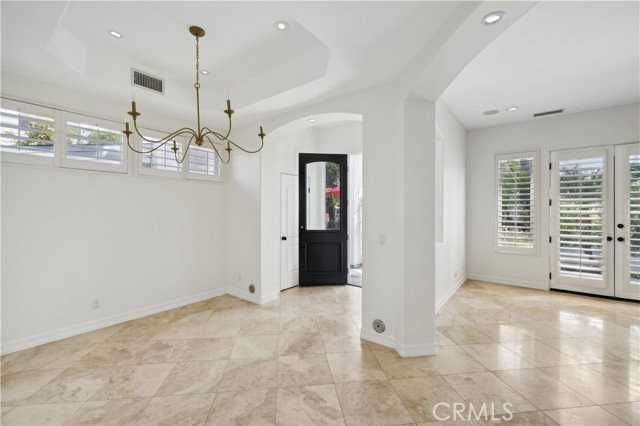 509 Orchid Ave - Photo 7 of 8