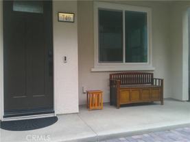 740 Stirrup Rd - Photo 1 of 1