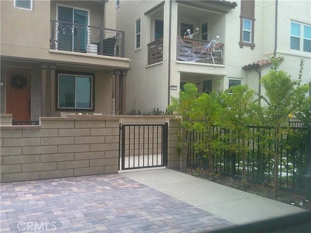 740 Stirrup Rd - Photo 2 of 8