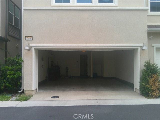 740 Stirrup Rd - Photo 3 of 8