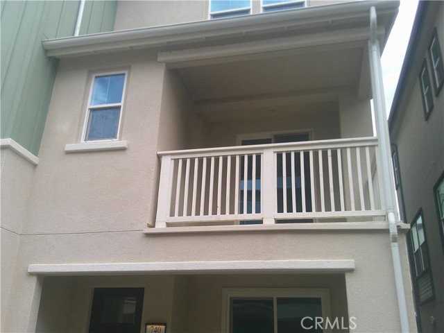 740 Stirrup Rd - Photo 4 of 8