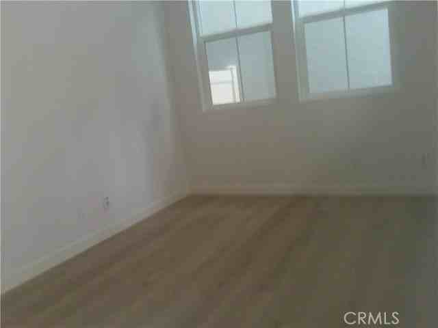 740 Stirrup Rd - Photo 5 of 8
