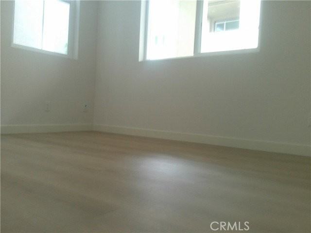 740 Stirrup Rd - Photo 6 of 8