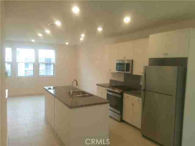 740 Stirrup Rd - Photo 7 of 8