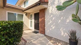 926 Plaza Escondido - Photo 1 of 1