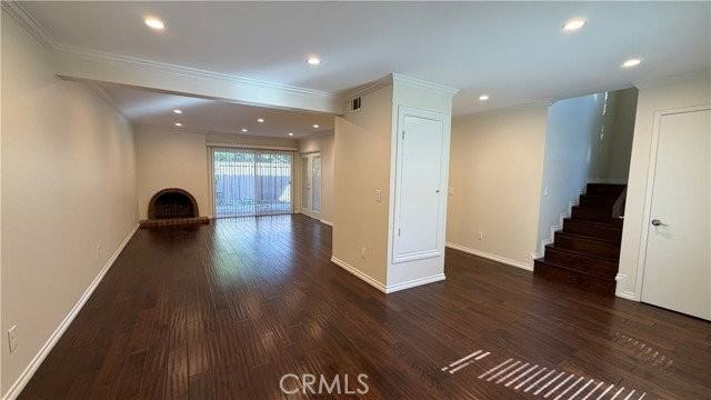 926 Plaza Escondido - Photo 4 of 8
