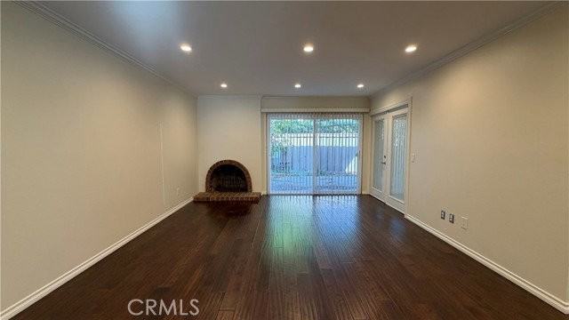 926 Plaza Escondido - Photo 5 of 8