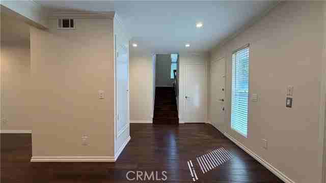 926 Plaza Escondido - Photo 6 of 8
