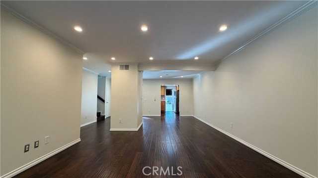 926 Plaza Escondido - Photo 7 of 8