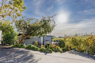699 Griffith Way - Photo 1 of 1