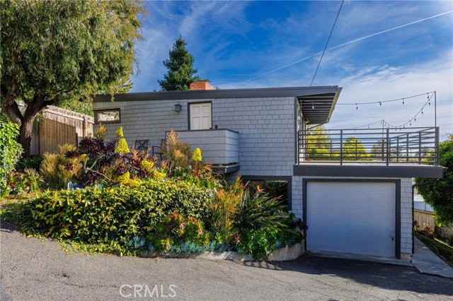 699 Griffith Way - Photo 2 of 8