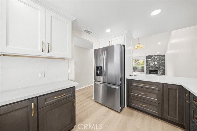 17284 Citron - Photo 4 of 8