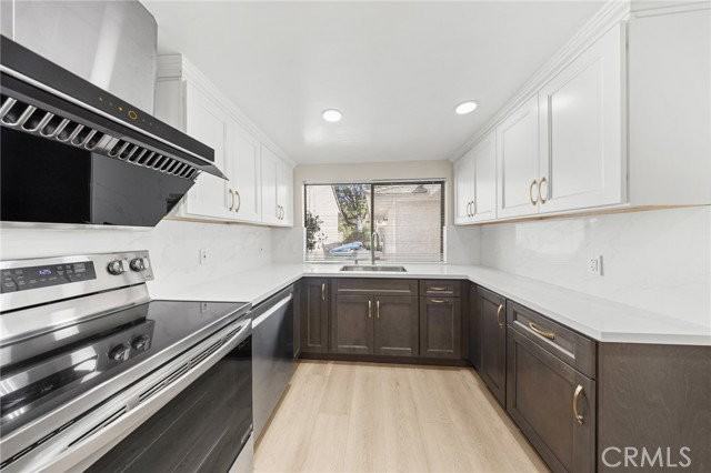 17284 Citron - Photo 5 of 8