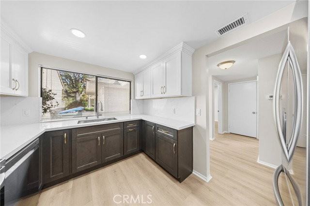 17284 Citron - Photo 6 of 8